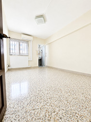 Blk 209 Ang Mo Kio Avenue 3 (Ang Mo Kio), HDB 4 Rooms #579557031